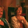 Inge_50_191